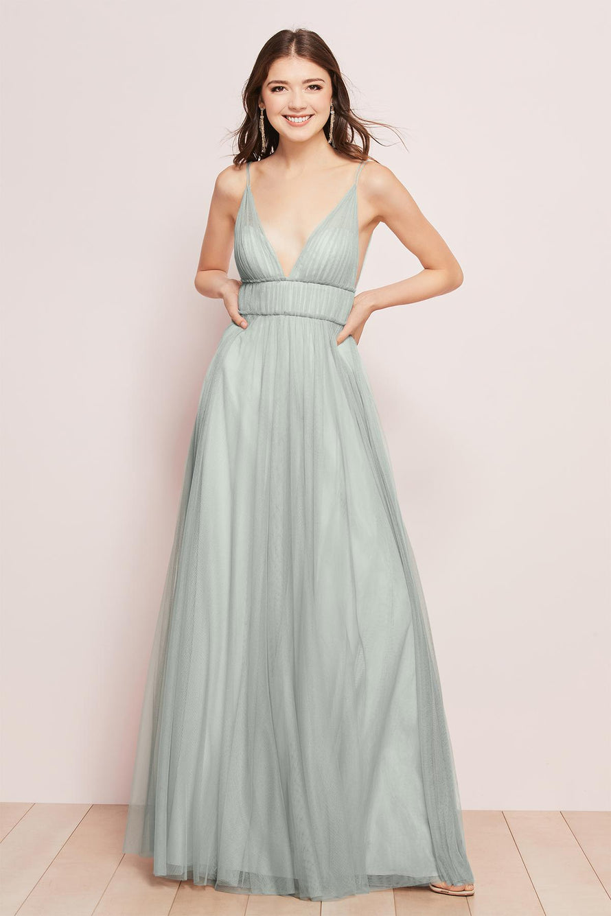 ted baker london dresses sale