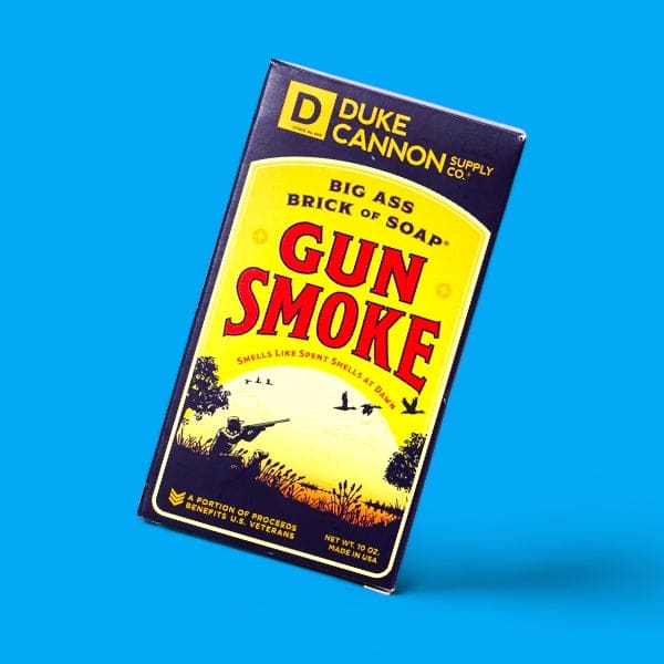 https://cdn.shopify.com/s/files/1/0115/1647/7497/files/big-ass-brick-of-soap-gun-smoke-the-pretty-hot-mess-duke-cannon-604.jpg