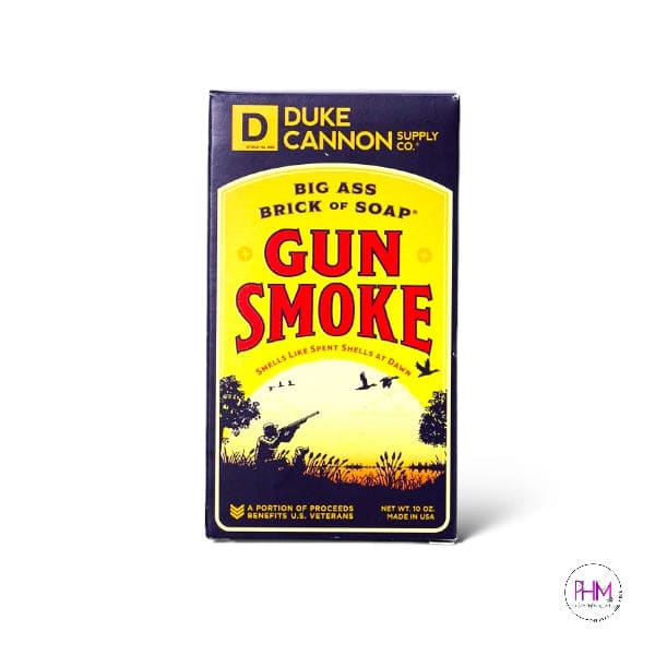 https://cdn.shopify.com/s/files/1/0115/1647/7497/files/big-ass-brick-of-soap-gun-smoke-the-pretty-hot-mess-duke-cannon-630_1600x.jpg?v=1686922098