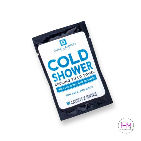 https://cdn.shopify.com/s/files/1/0115/1647/7497/files/cold-shower-cooling-field-towels-by-duke-cannon-the-pretty-hot-mess-640.jpg
