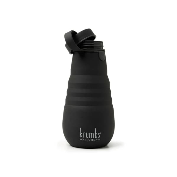 https://cdn.shopify.com/s/files/1/0115/1647/7497/files/collapsible-silicone-water-bottles-the-pretty-hot-mess-krumbs-kitchen-333.jpg