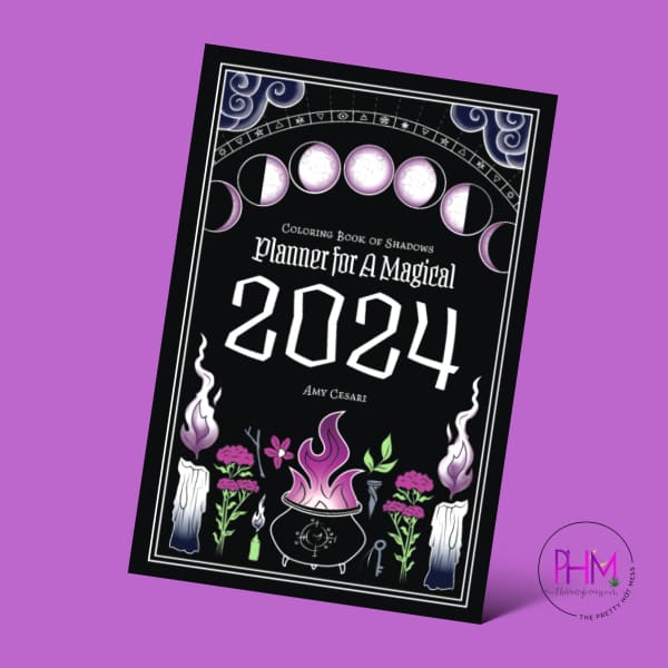 https://cdn.shopify.com/s/files/1/0115/1647/7497/files/coloring-book-of-shadows-planner-for-a-magical-year-2024-the-pretty-hot-mess-14-915.jpg