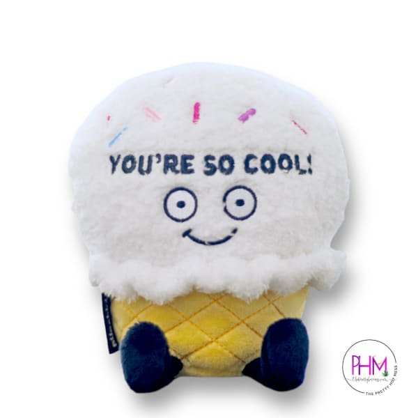 https://cdn.shopify.com/s/files/1/0115/1647/7497/files/youre-so-cool-plush-ice-cream-cone-punchkins-the-pretty-hot-mess-prettyhotness-341.jpg