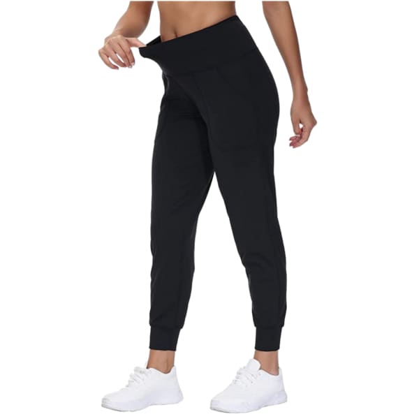 https://cdn.shopify.com/s/files/1/0115/1647/7497/products/bella-high-waist-yoga-band-joggers-the-pretty-hot-mess-trousers-pants-standing-243.jpg