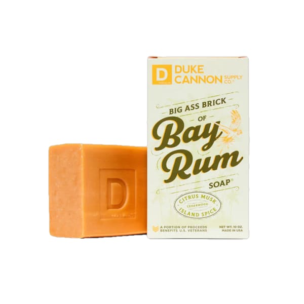 https://cdn.shopify.com/s/files/1/0115/1647/7497/products/big-ass-brick-of-bay-rum-soap-the-pretty-hot-mess-packaging-labeling-snack-490.jpg