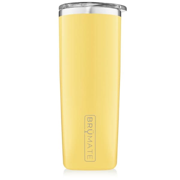 https://cdn.shopify.com/s/files/1/0115/1647/7497/products/bruemate-highball-tumbler-the-pretty-hot-mess-liquid-can-aluminum-408.jpg