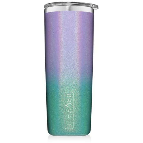 Brumate Highball Tumbler