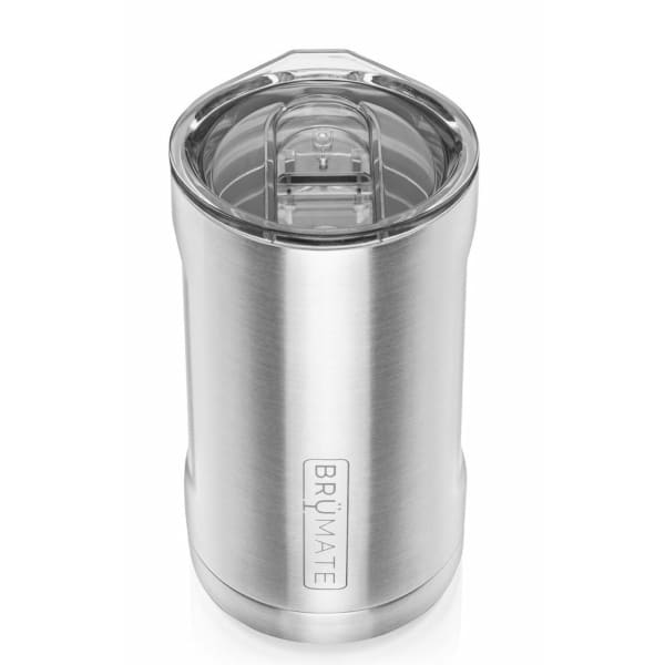 https://cdn.shopify.com/s/files/1/0115/1647/7497/products/bruemate-hopsulator-duo-2-in-1-the-pretty-hot-mess-tin-drinkware-cylinder-451.jpg