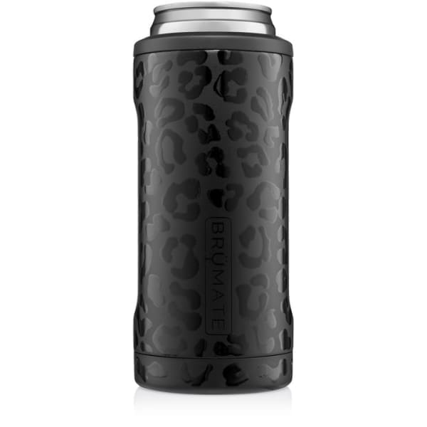 BruMate ReHydration Bottle 25oz Monstera