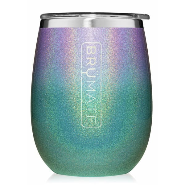 https://cdn.shopify.com/s/files/1/0115/1647/7497/products/bruemate-uncorked-wine-tumbler-new-colors-the-pretty-hot-mess-blue-beverage-can-971_1600x.jpg?v=1671047284