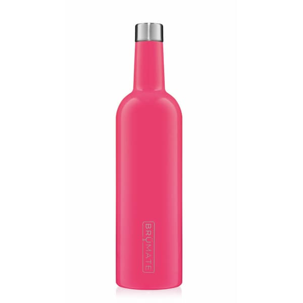 https://cdn.shopify.com/s/files/1/0115/1647/7497/products/bruemate-winesulator-the-pretty-hot-mess-liquid-bottle-fluid-553_1600x.jpg?v=1666984456