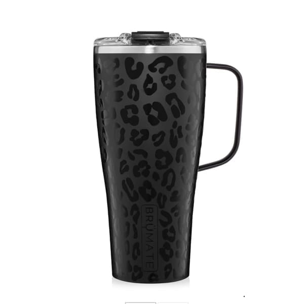 https://cdn.shopify.com/s/files/1/0115/1647/7497/products/bruemate-xl-toddy-coffee-mug-the-pretty-hot-mess-brmate-tableware-vase-230.jpg