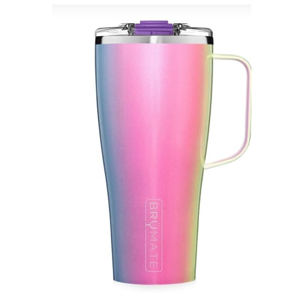 Brümate XL Toddy Coffee Mug The Pretty Hot Mess