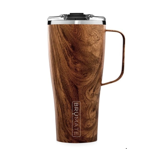 https://cdn.shopify.com/s/files/1/0115/1647/7497/products/bruemate-xl-toddy-coffee-mug-the-pretty-hot-mess-brumate-liquid-tableware-869.jpg