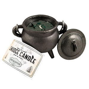 https://cdn.shopify.com/s/files/1/0115/1647/7497/products/cast-iron-cauldron-smudge-candles-the-pretty-hot-mess-tableware-cookware-bakeware-116_300x.jpg