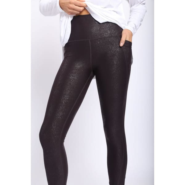 https://cdn.shopify.com/s/files/1/0115/1647/7497/products/chocolate-highwaisted-foil-leggings-with-side-pockets-by-mono-b-the-pretty-hot-mess-747.jpg