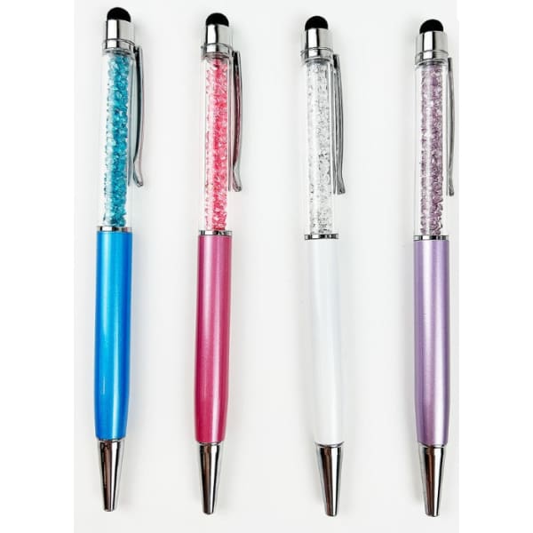 Nurses Ink Pen Set The Pretty Hot Mess