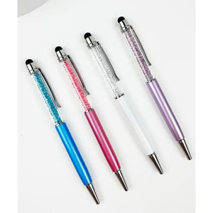 Nurses Ink Pen Set The Pretty Hot Mess