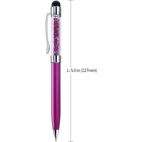 https://cdn.shopify.com/s/files/1/0115/1647/7497/products/dont-lose-your-sparkle-crystal-pen-the-pretty-hot-mess-violet-magenta-fashion-363.jpg