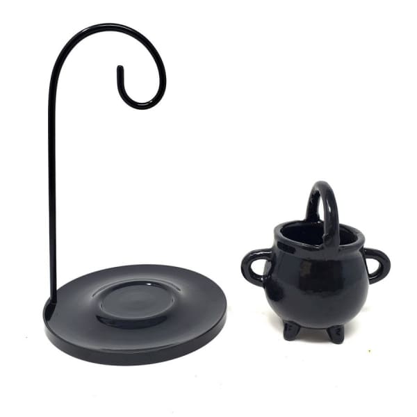 https://cdn.shopify.com/s/files/1/0115/1647/7497/products/hanging-cauldron-ceramic-oil-burner-w-stand-the-pretty-hot-mess-audio-gadget-cookware-348.jpg
