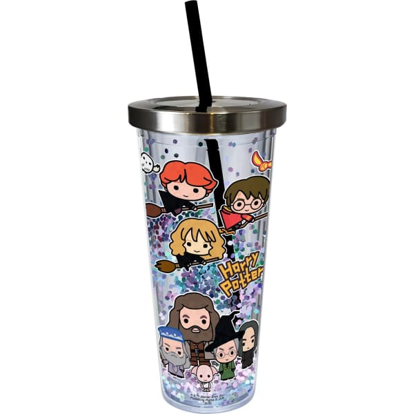 https://cdn.shopify.com/s/files/1/0115/1647/7497/products/harry-potter-friends-glitter-cup-with-straw-the-pretty-hot-mess-food-containers-390.jpg