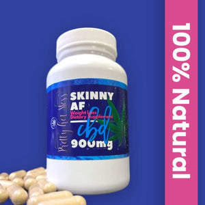 skinny lab Morosil Diet C3G Tasty 16 Sticks (8-day supply)