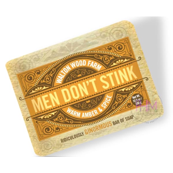 https://cdn.shopify.com/s/files/1/0115/1647/7497/products/men-dont-stink-walton-wood-farms-the-pretty-hot-mess-notum-farm-spice-195.jpg