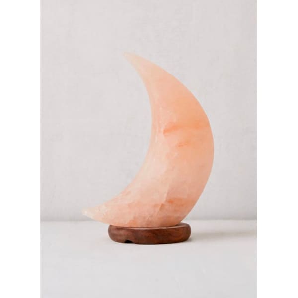 Himalayan Salt Wax Warmers