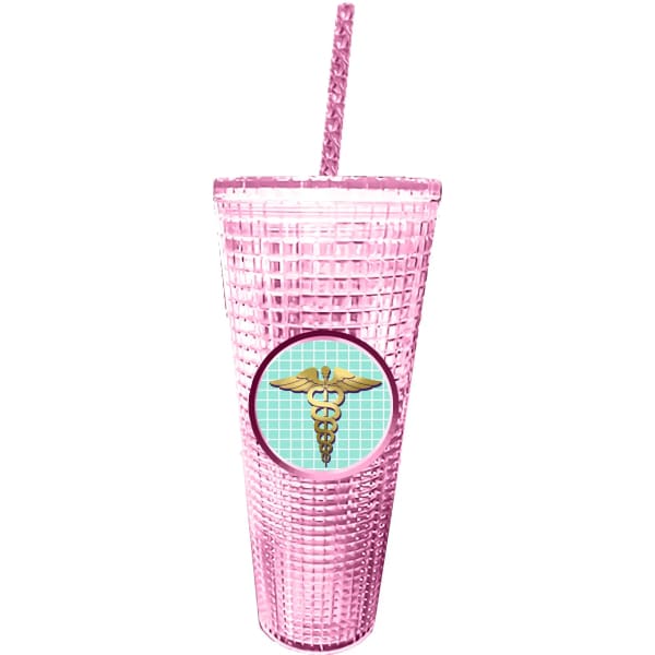 https://cdn.shopify.com/s/files/1/0115/1647/7497/products/nurse-diamond-cup-with-straw-the-pretty-hot-mess-purple-insect-pink-206.jpg