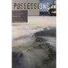 Possessions: The History and Uses of Haunting in the Hudson