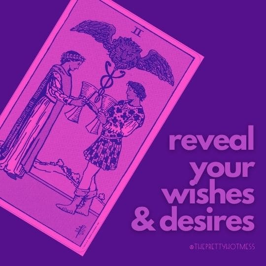 https://cdn.shopify.com/s/files/1/0115/1647/7497/products/rider-waiter-tarot-deck-pocket-edition-the-pretty-hot-mess-purple-sleeve-violet-486.jpg