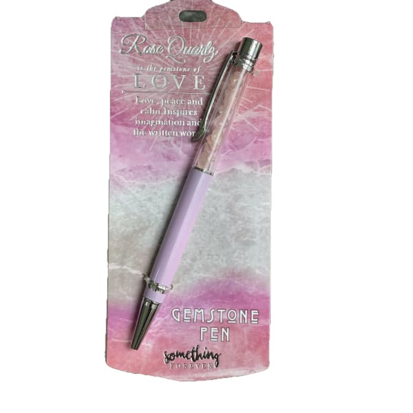 https://cdn.shopify.com/s/files/1/0115/1647/7497/products/something-forever-crystal-ink-pens-the-pretty-hot-mess-purple-cosmetics-violet-941_1600x.jpg?v=1666993269