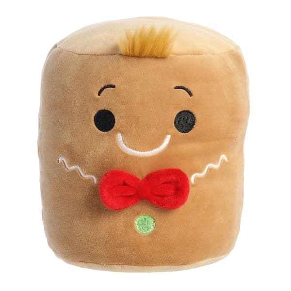 https://cdn.shopify.com/s/files/1/0115/1647/7497/products/squishiverse-gingerbread-mallow-the-pretty-hot-mess-headgear-stuffed-toy-354.jpg