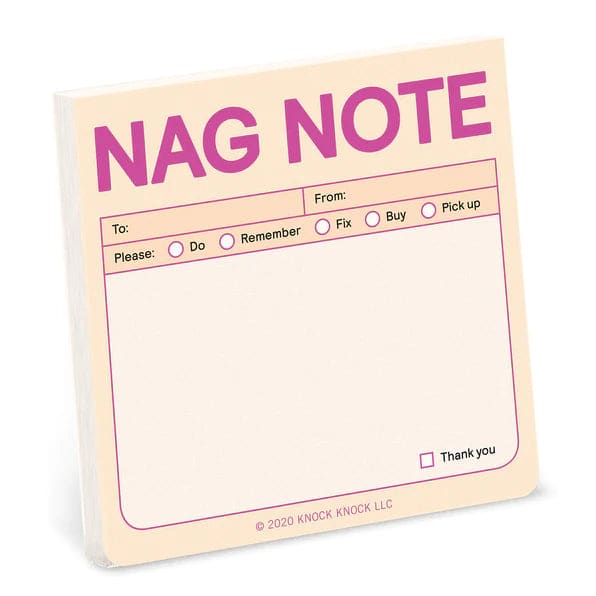 https://cdn.shopify.com/s/files/1/0115/1647/7497/products/sticky-notes-nag-note-the-pretty-hot-mess-please-from-820.jpg