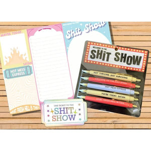 https://cdn.shopify.com/s/files/1/0115/1647/7497/products/welcome-to-the-shit-show-gift-set-pretty-hot-mess-book-stationery-paper-157_300x.jpg