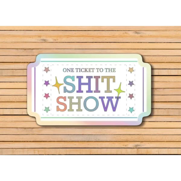 https://cdn.shopify.com/s/files/1/0115/1647/7497/products/welcome-to-the-shit-show-gift-set-pretty-hot-mess-frame-poster-stain-111.jpg