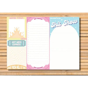 https://cdn.shopify.com/s/files/1/0115/1647/7497/products/welcome-to-the-shit-show-gift-set-pretty-hot-mess-handwriting-paper-magenta-795_300x.jpg