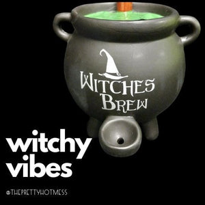 https://cdn.shopify.com/s/files/1/0115/1647/7497/products/witches-brew-cauldron-pipe-the-pretty-hot-mess-tableware-coffee-cup-772_300x.jpg