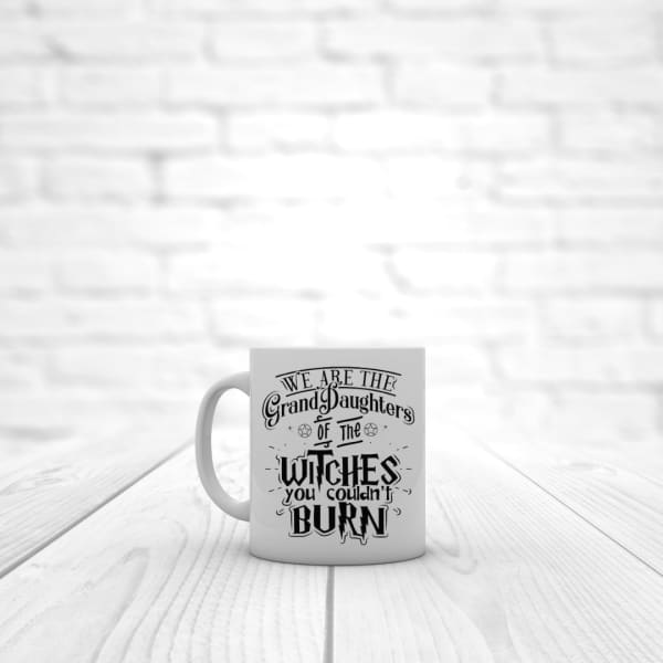 https://cdn.shopify.com/s/files/1/0115/1647/7497/products/witches-of-the-granddaughters-you-couldnt-burn-coffee-mug-pretty-hot-mess-tableware-cup-243.jpg