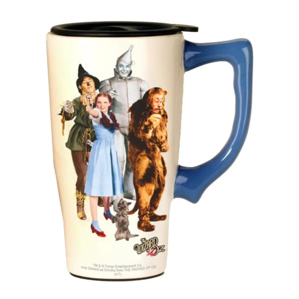 https://cdn.shopify.com/s/files/1/0115/1647/7497/products/wizard-of-oz-travel-mug-the-pretty-hot-mess-entertainment-garland-664.jpg
