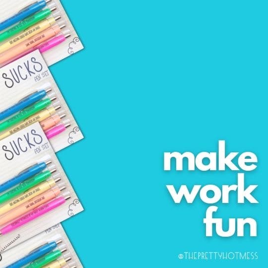 https://cdn.shopify.com/s/files/1/0115/1647/7497/products/work-sucks-snarky-ink-pen-set-the-pretty-hot-mess-azure-aqua-writing-349.jpg