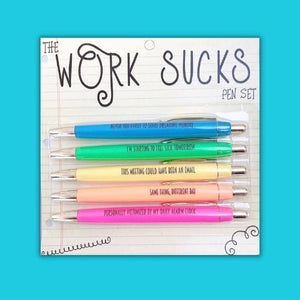 https://cdn.shopify.com/s/files/1/0115/1647/7497/products/work-sucks-snarky-ink-pen-set-the-pretty-hot-mess-writing-implement-office-560_300x.jpg