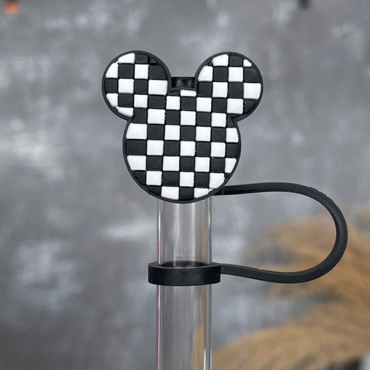 lv straw topper｜TikTok Search