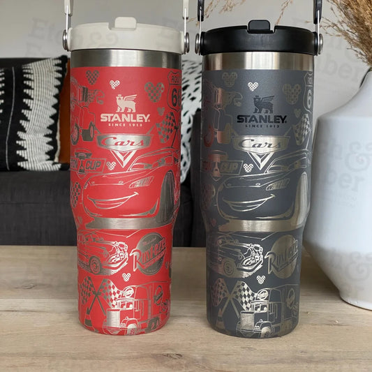 https://cdn.shopify.com/s/files/1/0115/1683/7945/files/cars-themed-stanley-ice-flow-30oz-engraved-tumbler-763.webp?v=1684996742&width=533