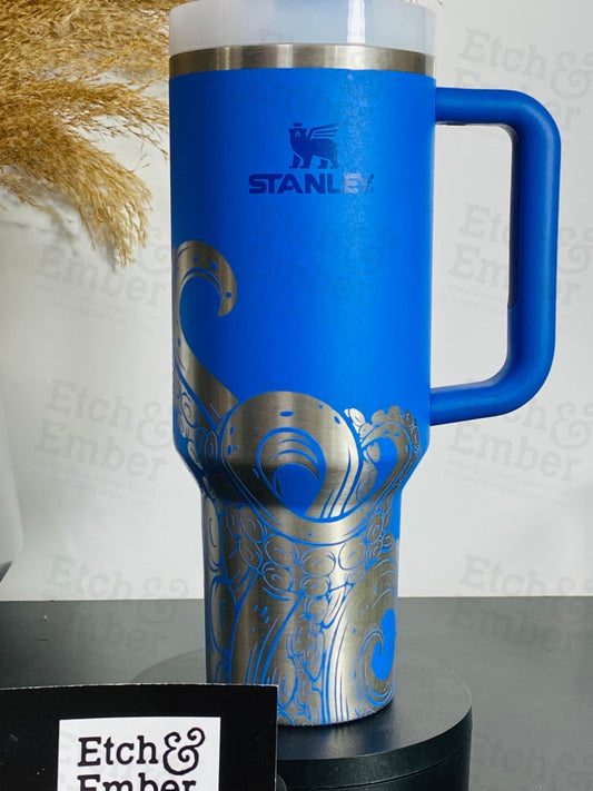 https://cdn.shopify.com/s/files/1/0115/1683/7945/files/kraken-custom-stanley-adventure-quencher-40-oz-tumbler-tumblers-302.jpg?v=1684997866&width=533