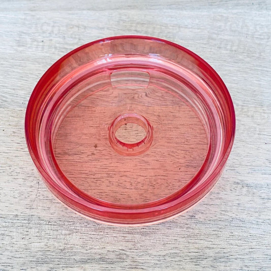 https://cdn.shopify.com/s/files/1/0115/1683/7945/files/pink-clear-stanley-colored-lid-159.jpg?v=1684996282&width=533
