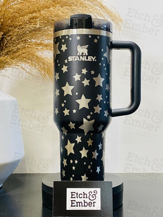 Customize Your Stanley Tumbler With These Accesories – SheKnows