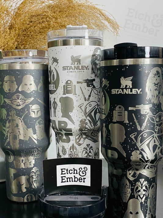 https://cdn.shopify.com/s/files/1/0115/1683/7945/files/the-force-custom-stanley-adventure-quencher-40-oz-tumbler-tumblers-638.jpg?v=1684997894&width=533