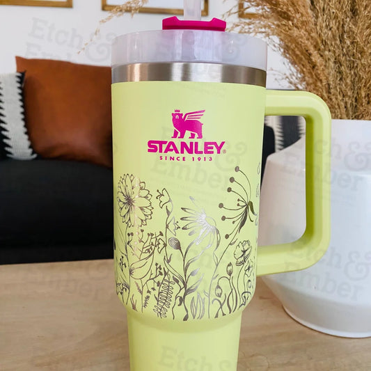 https://cdn.shopify.com/s/files/1/0115/1683/7945/files/wildflowers-custom-stanley-adventure-quencher-40-oz-tumbler-tumblers-290.webp?v=1684995931&width=533