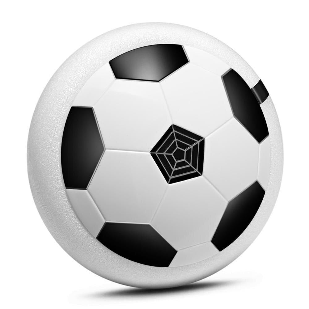 indoor football toy